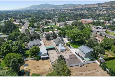 140 N 200 E, Alpine, UT 84004 - Photo 9