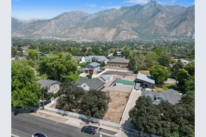140 N 200 E, Alpine, UT 84004 - Photo 3