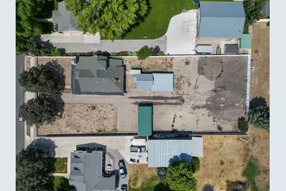 140 N 200 E, Alpine, UT 84004 - Photo 7