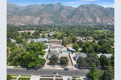 140 N 200 E, Alpine, UT 84004 - Photo 5