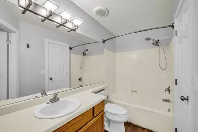 1387 W Breakwater Dr S, Taylorsville, UT 84123 - Photo 7