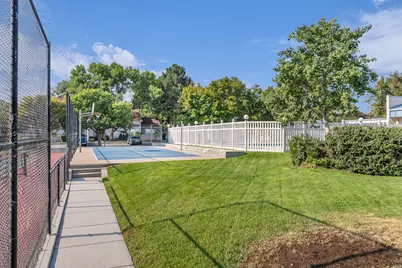 1387 W Breakwater Dr S, Taylorsville, UT 84123 - Photo 15