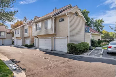 1387 W Breakwater Dr S, Taylorsville, UT 84123 - Photo 3