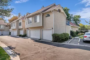 1387 W Breakwater Dr S, Taylorsville, UT 84123 - Photo 3