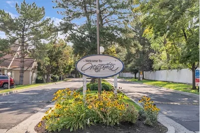 1387 W Breakwater Dr S, Taylorsville, UT 84123 - Photo 17