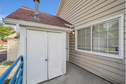 1387 W Breakwater Dr S, Taylorsville, UT 84123 - Photo 13