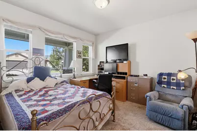 1197 S 1150 W, Payson, UT 84651 - Photo 17
