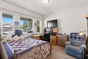 1197 S 1150 W, Payson, UT 84651 - Photo 17