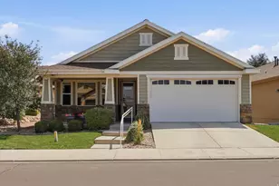 1197 S 1150 W, Payson, UT 84651 - Photo 1