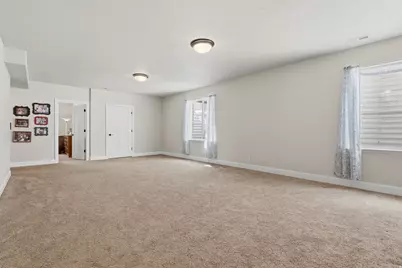 1197 S 1150 W, Payson, UT 84651 - Photo 21