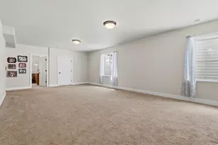 1197 S 1150 W, Payson, UT 84651 - Photo 21