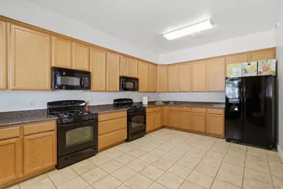 1197 S 1150 W, Payson, UT 84651 - Photo 47