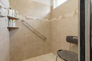 1197 S 1150 W, Payson, UT 84651 - Photo 15