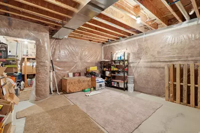 1197 S 1150 W, Payson, UT 84651 - Photo 33