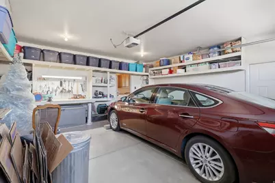 1197 S 1150 W, Payson, UT 84651 - Photo 35