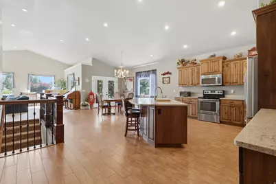 1197 S 1150 W, Payson, UT 84651 - Photo 7