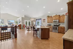 1197 S 1150 W, Payson, UT 84651 - Photo 7