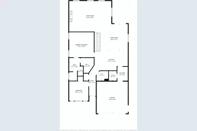 1197 S 1150 W, Payson, UT 84651 - Photo 49