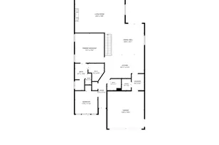 1197 S 1150 W, Payson, UT 84651 - Photo 49