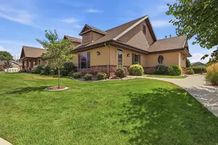 1197 S 1150 W, Payson, UT 84651 - Photo 43