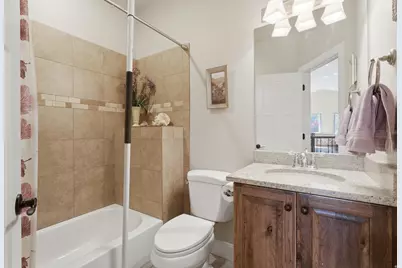 1197 S 1150 W, Payson, UT 84651 - Photo 19