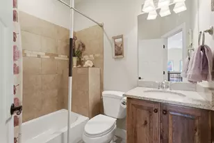 1197 S 1150 W, Payson, UT 84651 - Photo 19