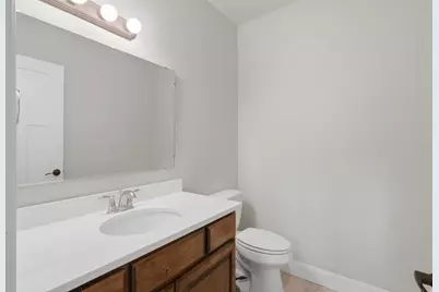 1197 S 1150 W, Payson, UT 84651 - Photo 23
