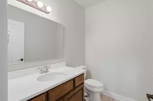 1197 S 1150 W, Payson, UT 84651 - Photo 23