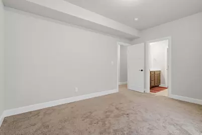 1197 S 1150 W, Payson, UT 84651 - Photo 31