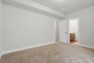 1197 S 1150 W, Payson, UT 84651 - Photo 31