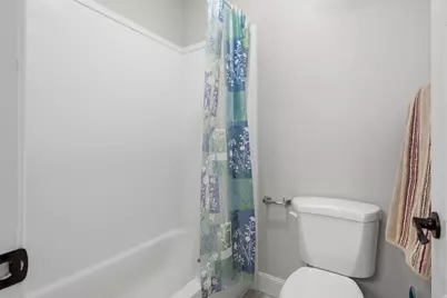 1197 S 1150 W, Payson, UT 84651 - Photo 27