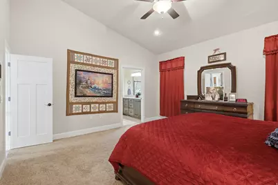 1197 S 1150 W, Payson, UT 84651 - Photo 13