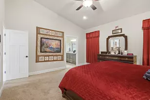 1197 S 1150 W, Payson, UT 84651 - Photo 13