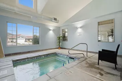 1197 S 1150 W, Payson, UT 84651 - Photo 45
