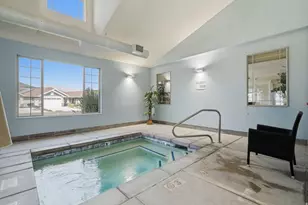1197 S 1150 W, Payson, UT 84651 - Photo 45