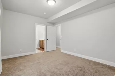 1197 S 1150 W, Payson, UT 84651 - Photo 29