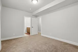 1197 S 1150 W, Payson, UT 84651 - Photo 29
