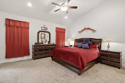 1197 S 1150 W, Payson, UT 84651 - Photo 11