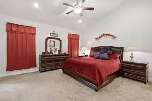 1197 S 1150 W, Payson, UT 84651 - Photo 11