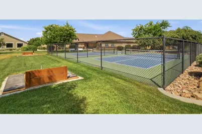 1197 S 1150 W, Payson, UT 84651 - Photo 39