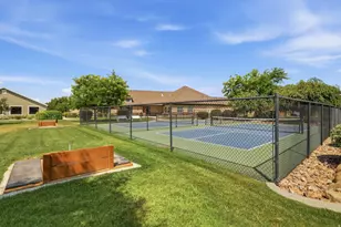 1197 S 1150 W, Payson, UT 84651 - Photo 39