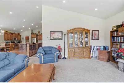 1197 S 1150 W, Payson, UT 84651 - Photo 5