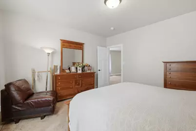 1197 S 1150 W, Payson, UT 84651 - Photo 25