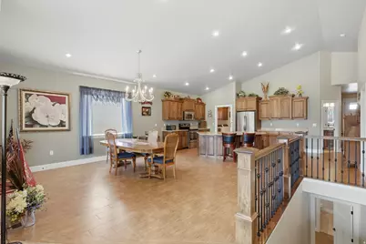 1197 S 1150 W, Payson, UT 84651 - Photo 9