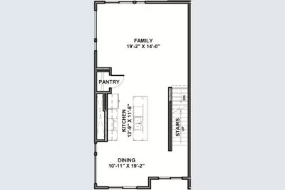 1457 S 470 E #149, Ogden, UT 84404 - Photo 15