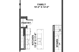 1457 S 470 E, Ogden, UT 84404 - Photo 15