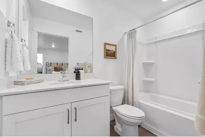 1457 S 470 E #149, Ogden, UT 84404 - Photo 11