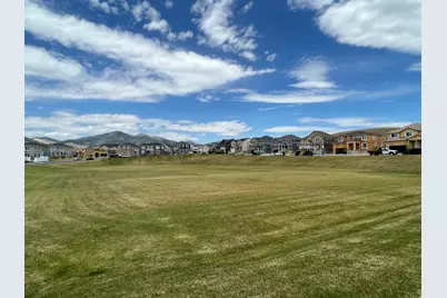 7628 S Clipper Hill Rd W #303, West Jordan, UT 84081 - Photo 25