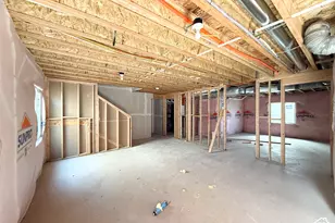 7628 S Clipper Hill Rd W, West Jordan, UT 84081 - Photo 21