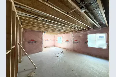 7628 S Clipper Hill Rd W #303, West Jordan, UT 84081 - Photo 19